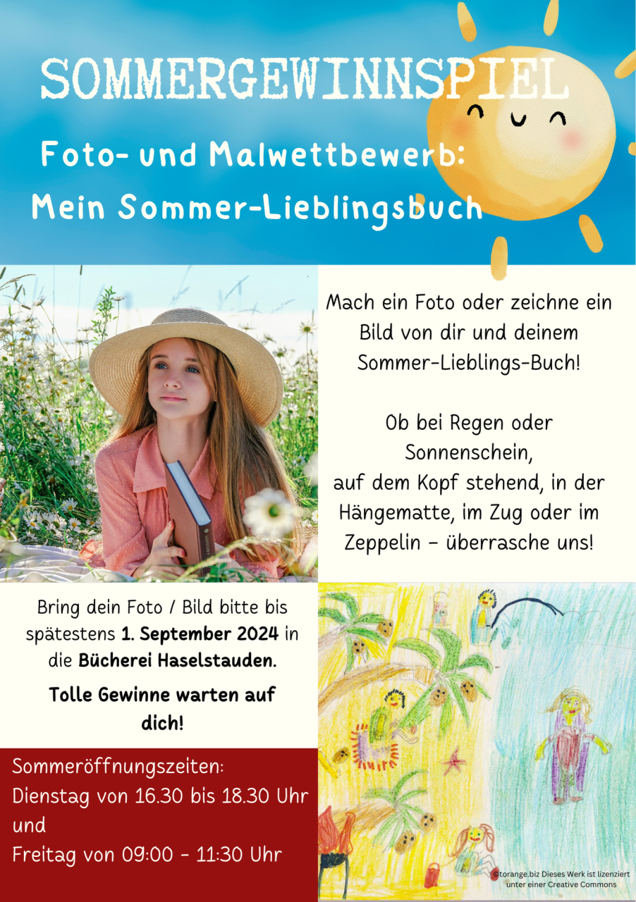 Haselstauden