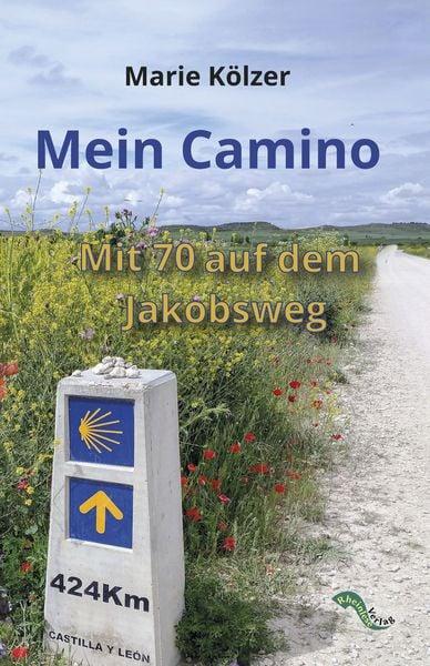 mein Camino